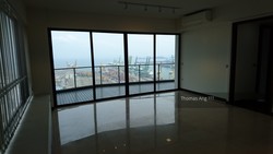 Spottiswoode Residences (D2), Condominium #201361802